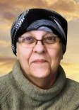 Lise Laforme