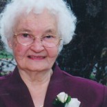 Guida Amelia Veinotte