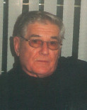 Alfred Haas
