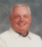 Donald Maurice Gilbart