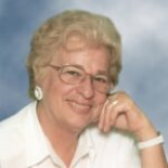 Cécile Séguin Leduc