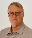 James Forbes (Jim) Trewin