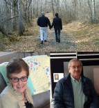 Donald David (Don) Fafard