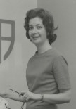 Joan Kathryn Songhurst