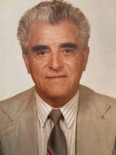 Ioannis Kavathas
