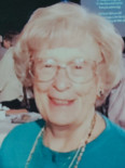 Merle Mariann Ruckstuhl