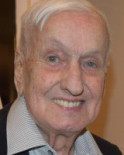 Gaston Levesque