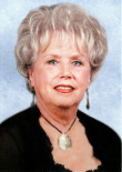 Monique Thibault