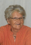 Denyse Gagné
