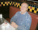 Albert Methot