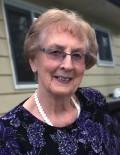 Ann Lindsay