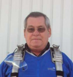 Jacques Denis