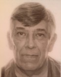 Cyril D. Fraize