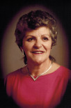 Shirley Anne Hendrickson