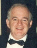 Ronald Paul  Joseph Breslin