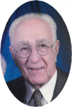Erwin (Sheldon) MacDonald