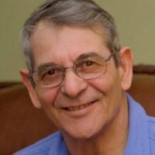 Carlos Pimentel