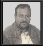Anton Stoller