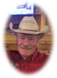 Douglas Earle Lauder