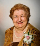 Alda Macolino Simeone