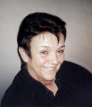 Doreen Vachon Sabourin