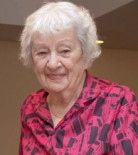 Cecile Delorme Beaulieu