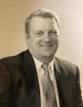 Harvey Richard Schubert