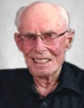 Robert (Bert) McKay