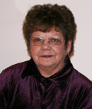 Ida (Eleanor) Popow Niemela