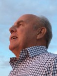 Jean-Guy Larouche