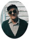 George Jr. VanSnick
