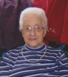 Rachel Foote