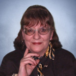 Christine Gauthier Codère