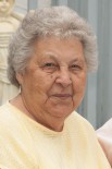 Josephine McKenzie