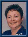 Diane Louise Coombs