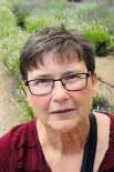 Julie Starling