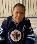 Leonard James Mousseau