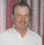 Joseph Peter Sawchuk