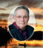 Léopold (Paul) Boutot