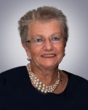 Émérentienne Picard Caron