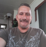 Bryan William Johnson