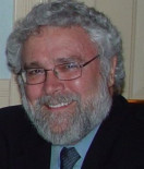 Larry Michael Jordan