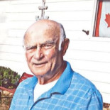 Robert Glen Shepherd