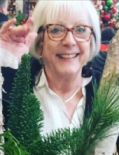 Diane Shapiro