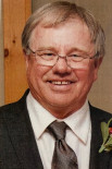 Art Van Laarhoven