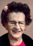 Thérèse Gagnon