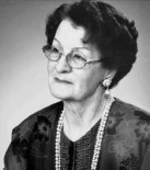 Solange Desmeules