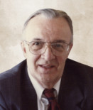 André Sauvageau