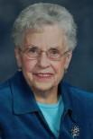 Katherine Fowler