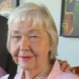 Ruth Aleta Little